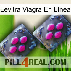 Levitra Viagra En Línea 01